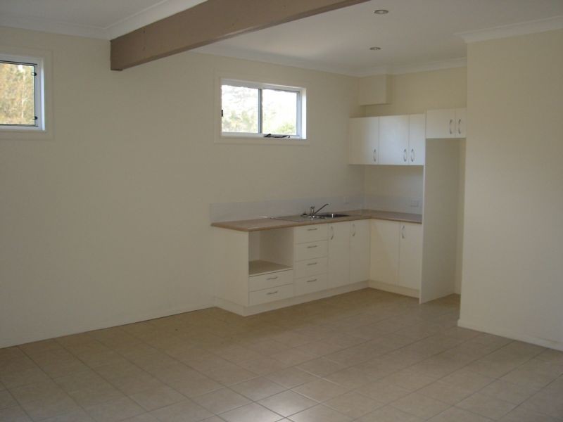 Hyland Park NSW 2448