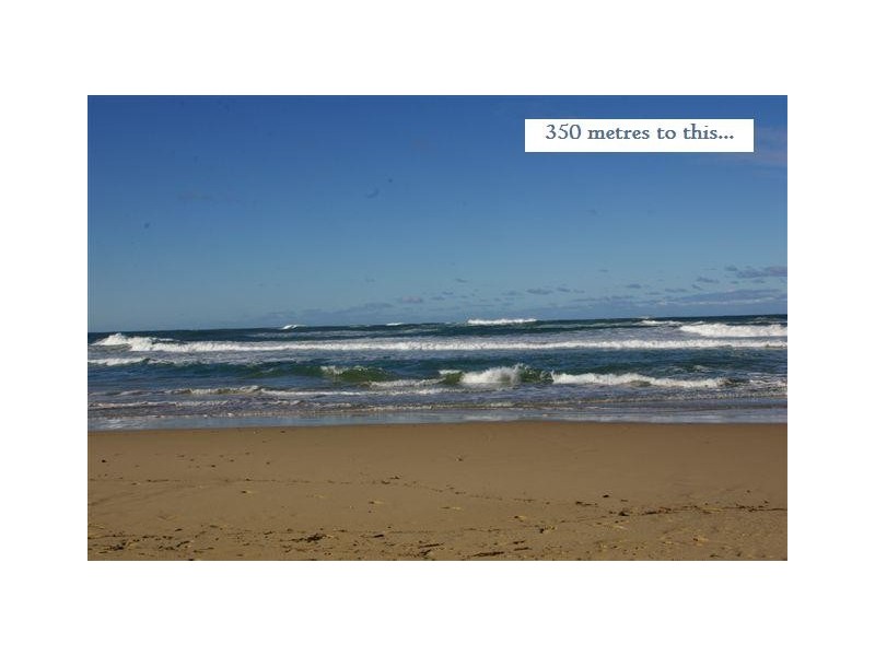 19 Newry Street, Nambucca Heads NSW 2448