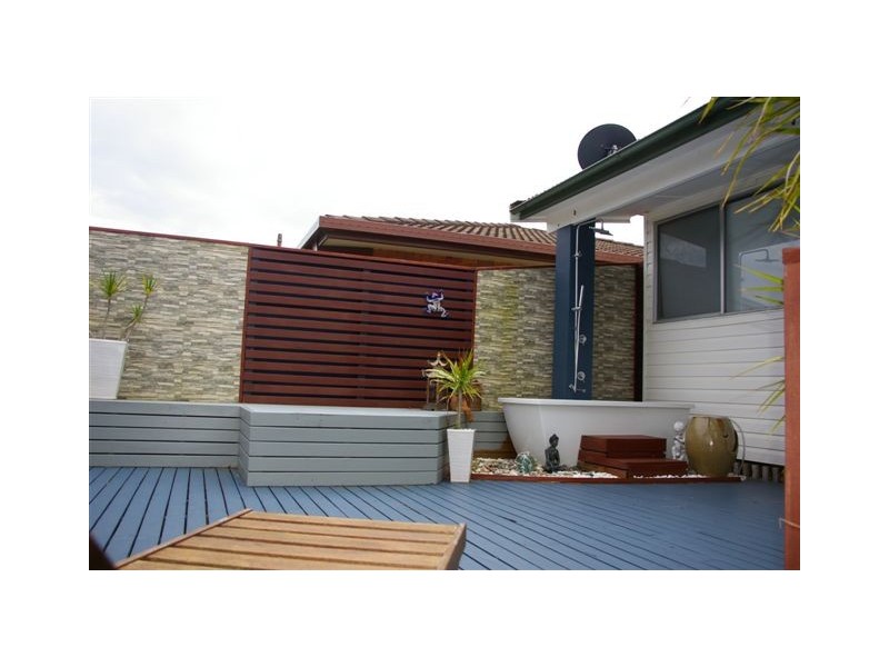 19 Newry Street, Nambucca Heads NSW 2448