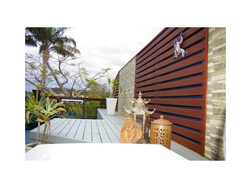 19 Newry Street, Nambucca Heads NSW 2448