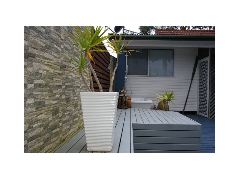 19 Newry Street, Nambucca Heads NSW 2448