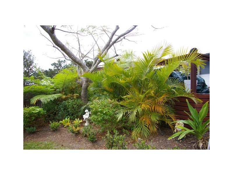 19 Newry Street, Nambucca Heads NSW 2448