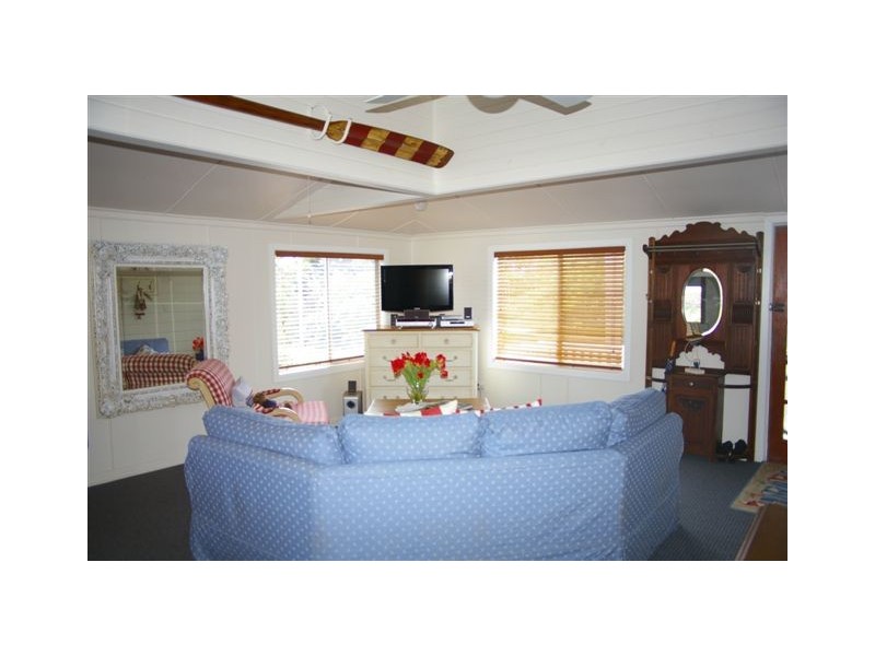 19 Newry Street, Nambucca Heads NSW 2448