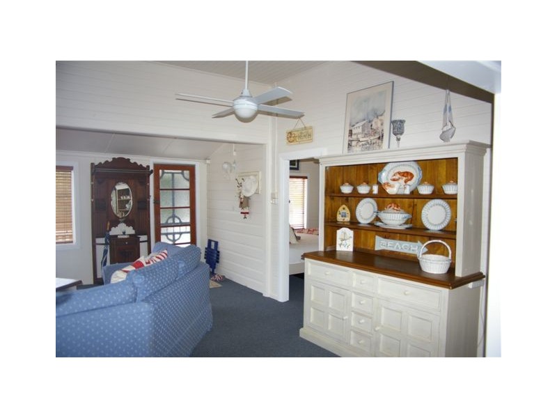 19 Newry Street, Nambucca Heads NSW 2448