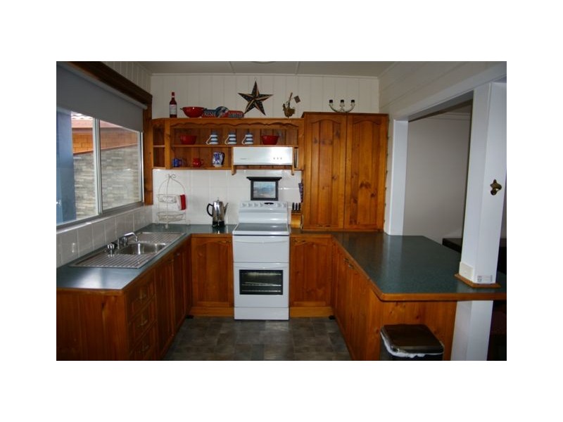 19 Newry Street, Nambucca Heads NSW 2448