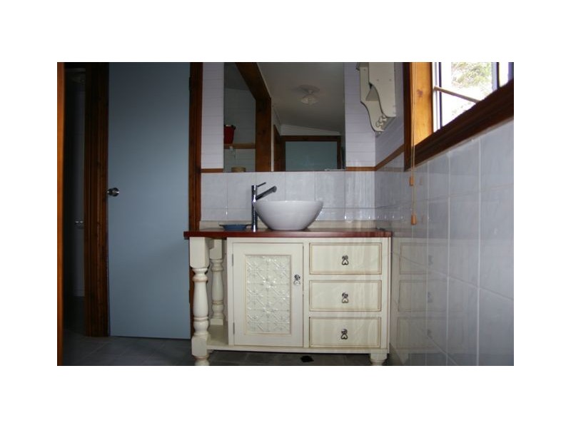 19 Newry Street, Nambucca Heads NSW 2448