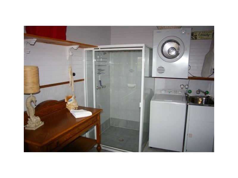 19 Newry Street, Nambucca Heads NSW 2448