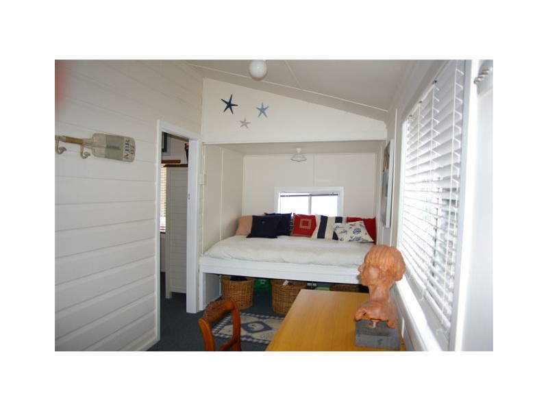 19 Newry Street, Nambucca Heads NSW 2448