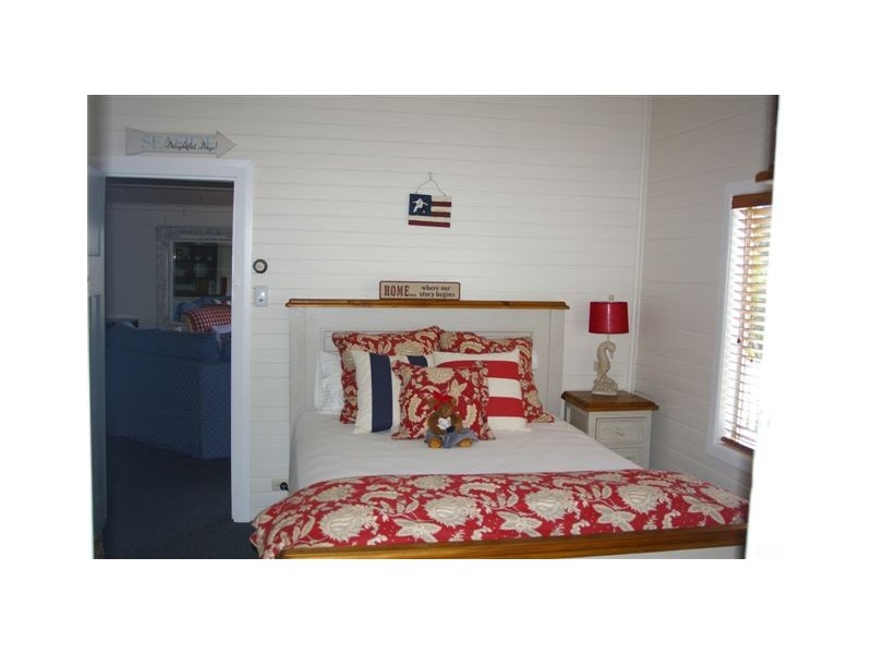 19 Newry Street, Nambucca Heads NSW 2448