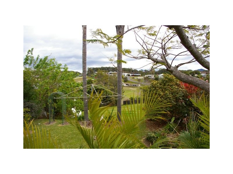 19 Newry Street, Nambucca Heads NSW 2448