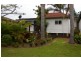 19 Newry Street, Nambucca Heads NSW 2448