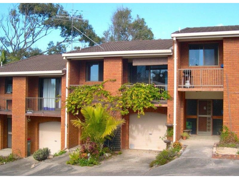 3/5 Bemago Street, Nambucca Heads NSW 2448