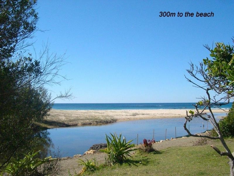 3/5 Bemago Street, Nambucca Heads NSW 2448