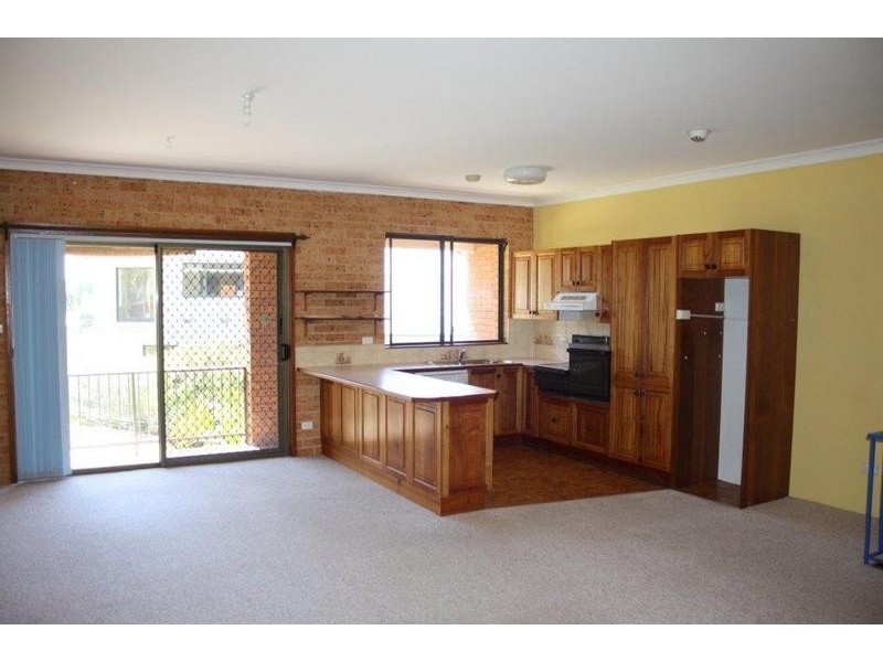 3/5 Bemago Street, Nambucca Heads NSW 2448