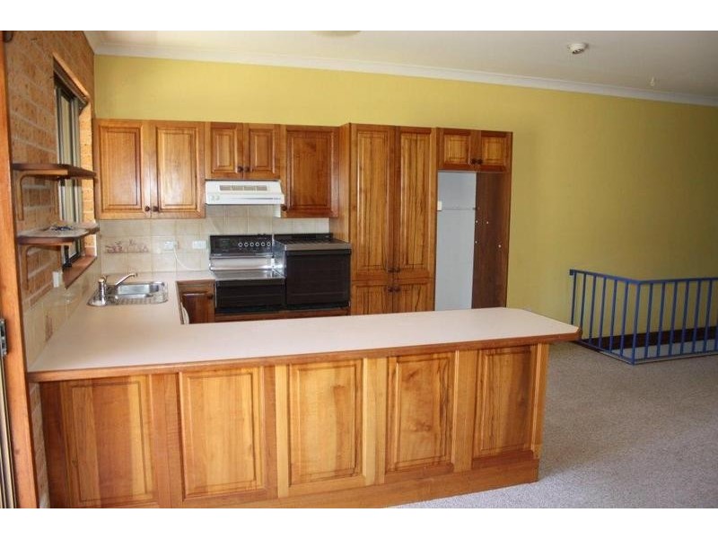 3/5 Bemago Street, Nambucca Heads NSW 2448