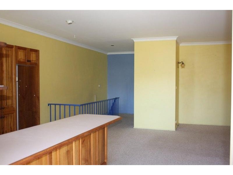 3/5 Bemago Street, Nambucca Heads NSW 2448