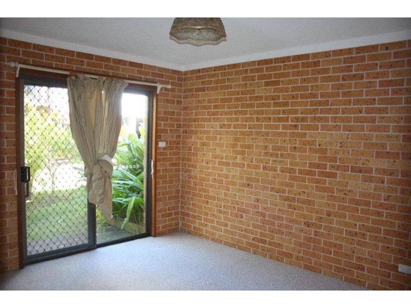 3/5 Bemago Street, Nambucca Heads NSW 2448