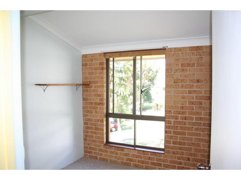 3/5 Bemago Street, Nambucca Heads NSW 2448