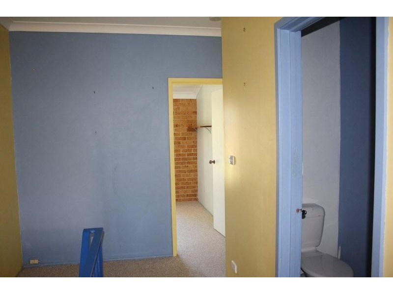 3/5 Bemago Street, Nambucca Heads NSW 2448