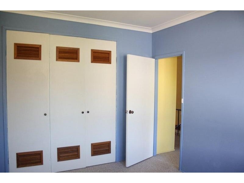 3/5 Bemago Street, Nambucca Heads NSW 2448