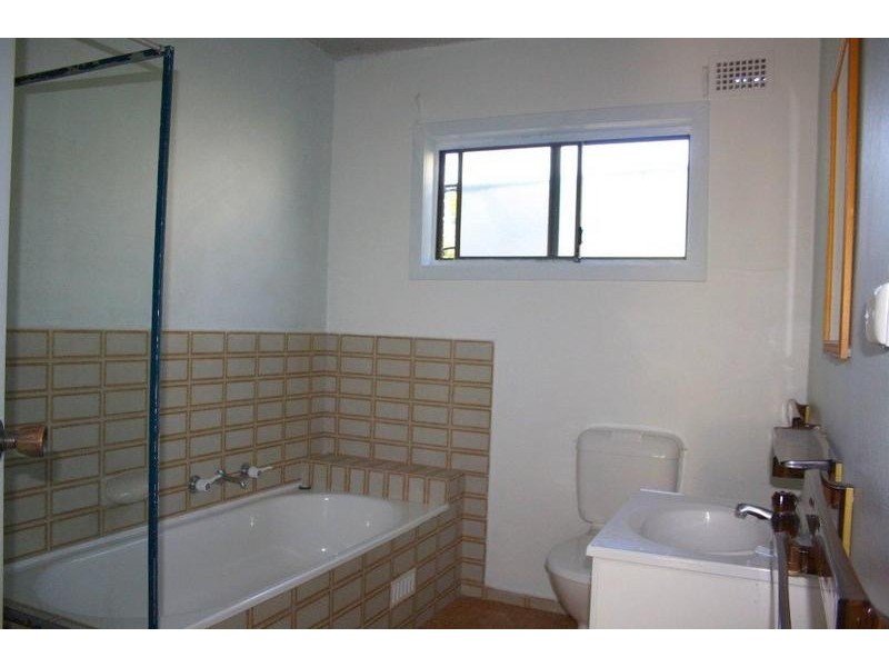 3/5 Bemago Street, Nambucca Heads NSW 2448