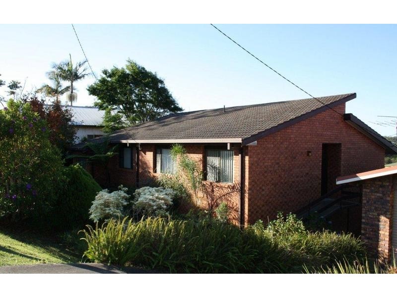 92 Seaview Street, Nambucca Heads NSW 2448