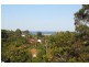 92 Seaview Street, Nambucca Heads NSW 2448