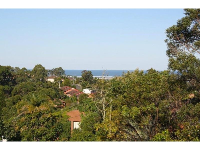 92 Seaview Street, Nambucca Heads NSW 2448