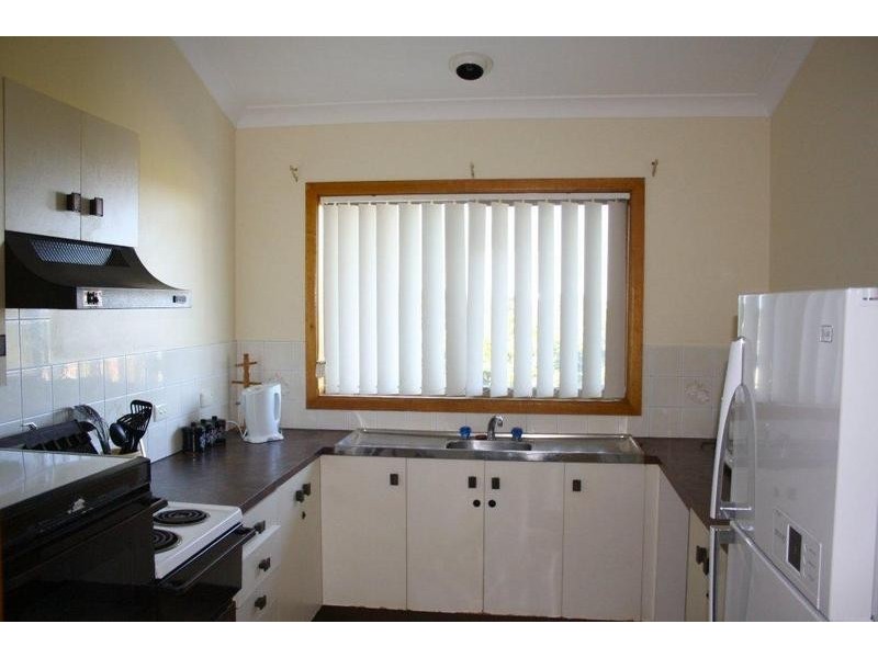 92 Seaview Street, Nambucca Heads NSW 2448