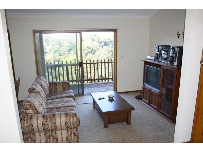 92 Seaview Street, Nambucca Heads NSW 2448