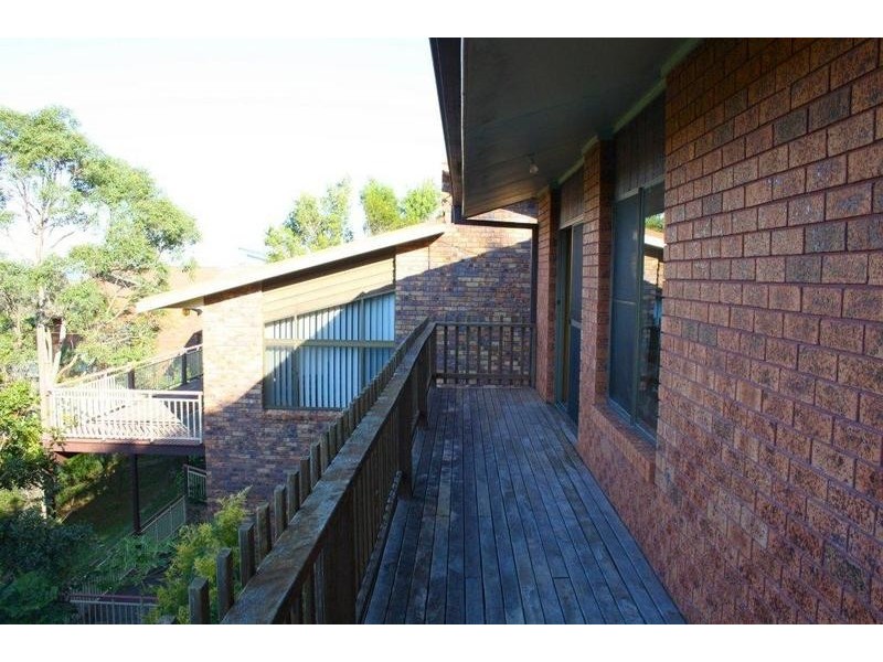92 Seaview Street, Nambucca Heads NSW 2448