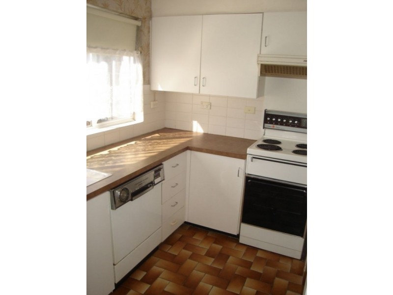 Nambucca Heads NSW 2448