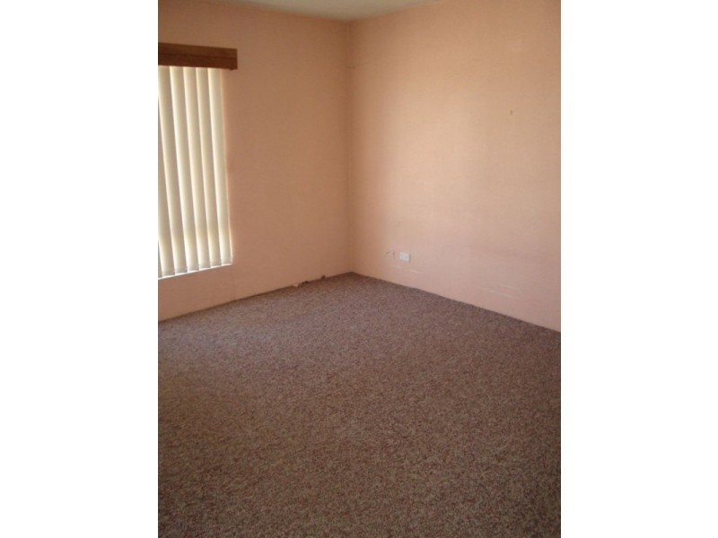 Nambucca Heads NSW 2448