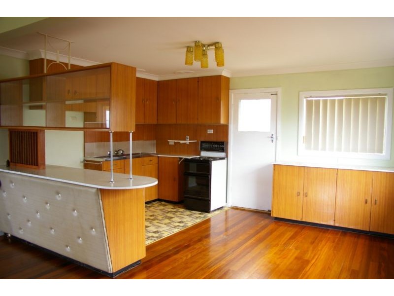 Nambucca Heads NSW 2448