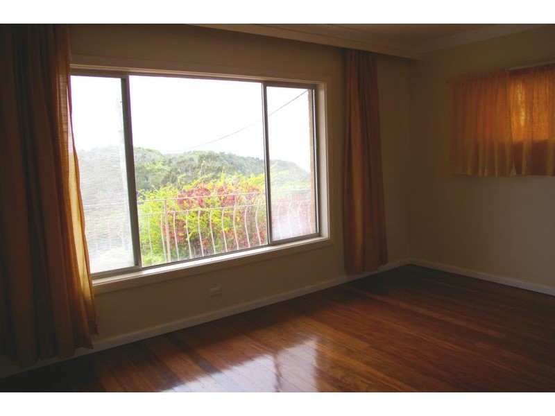 Nambucca Heads NSW 2448