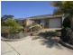 Nambucca Heads NSW 2448