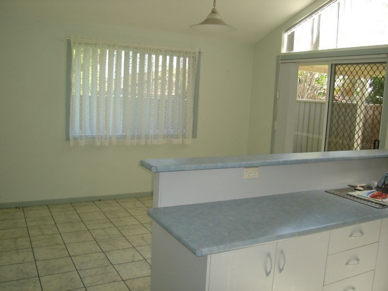 Nambucca Heads NSW 2448
