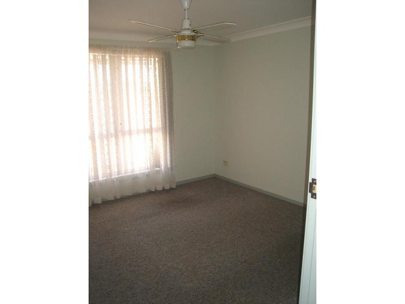 Nambucca Heads NSW 2448
