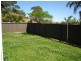 Nambucca Heads NSW 2448