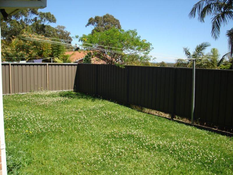 Nambucca Heads NSW 2448