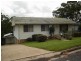 Nambucca Heads NSW 2448