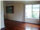 Nambucca Heads NSW 2448