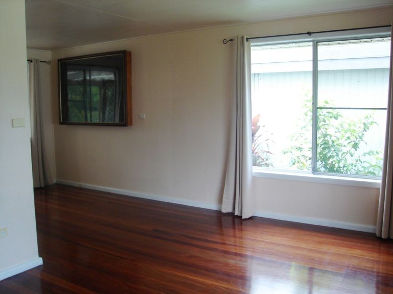 Nambucca Heads NSW 2448