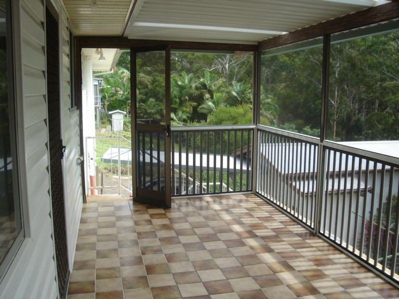 Nambucca Heads NSW 2448