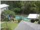 Nambucca Heads NSW 2448