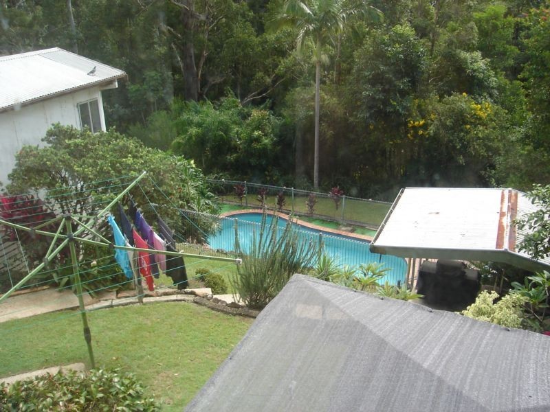 Nambucca Heads NSW 2448