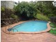 Nambucca Heads NSW 2448