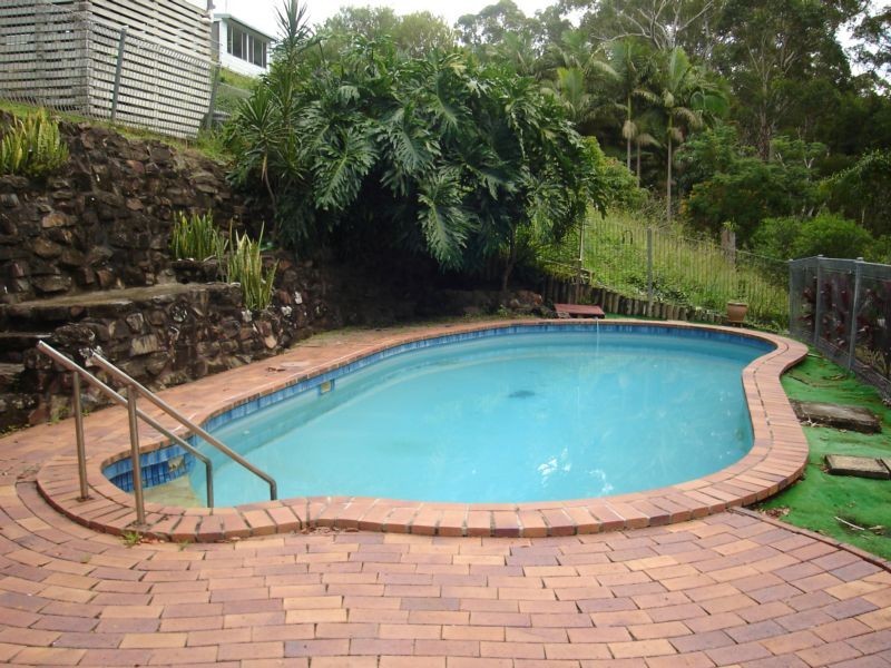 Nambucca Heads NSW 2448
