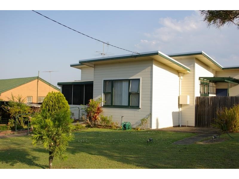67 Nelson Street, Nambucca Heads NSW 2448