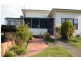 67 Nelson Street, Nambucca Heads NSW 2448